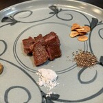 和黒 新神戸店 - 