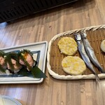 磯丸水産 - 