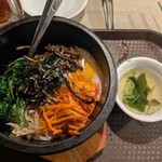 焼肉 やんや - 料理写真: