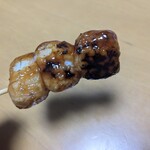 大徳屋 - 