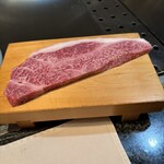 和黒 新神戸店 - 