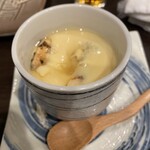 酒佳蔵 - 