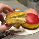 POTERI BAKERY TOKYO 横浜店 - 