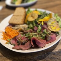 ビストロ ハマイフ - 