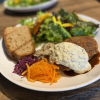 ビストロ ハマイフ - 