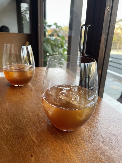 DRAGON BURGER Nanzenten