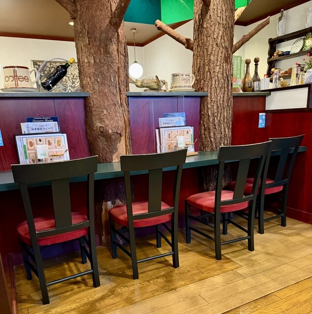 La Lumiere Kanonhonchoten photo 4