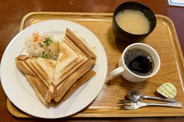 La Lumiere Kanonhonchoten photo 2