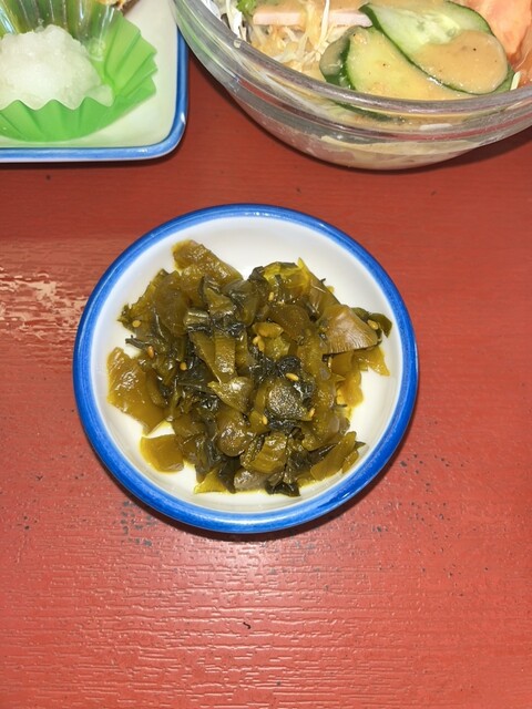 Higashi Hiroshima Saijo Shokudo photo 5