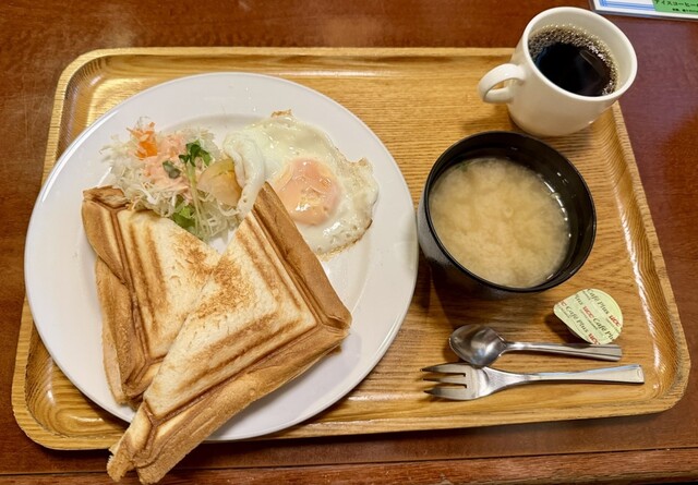 La Lumiere Kanonhonchoten