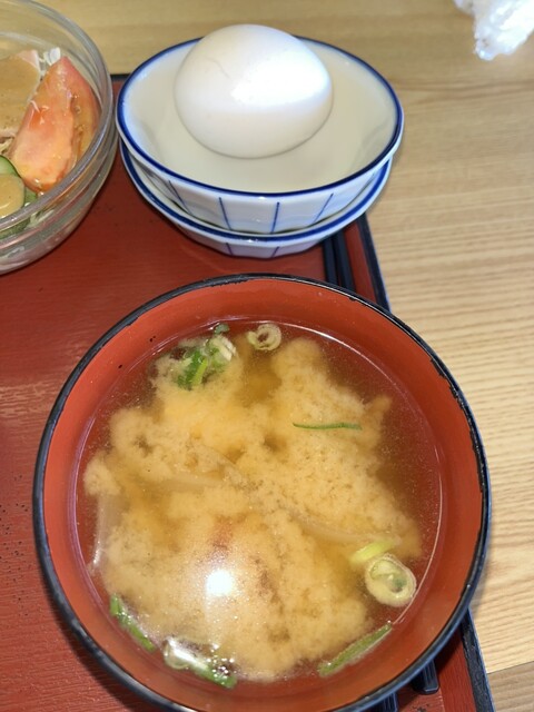 Higashi Hiroshima Saijo Shokudo photo 3