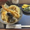 寿司・魚料理 うお家