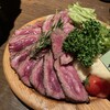 熟成肉ダイニングバー がぜん 蘇我店