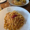 Italian Kitchen VANSAN 茨木店