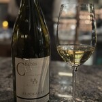  Wine House Minami Aoyama - 