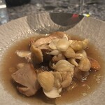  Wine House Minami Aoyama - 