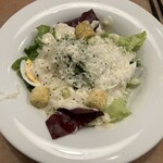 フライングガーデン 入間店 - 