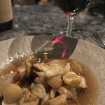  Wine House Minami Aoyama - 