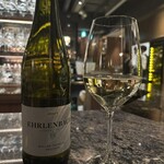  Wine House Minami Aoyama - 