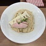 麺屋福丸 - 