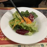 フライングガーデン 入間店 - 