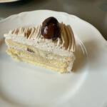 パイプのけむり - 