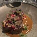  Wine House Minami Aoyama - 