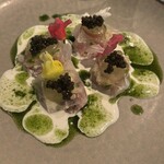  Wine House Minami Aoyama - 