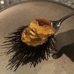  Wine House Minami Aoyama - 