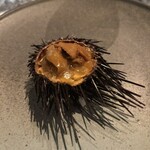  Wine House Minami Aoyama - 