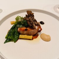 エディション・コウジ シモムラ - 