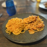 ラディカーレ - 