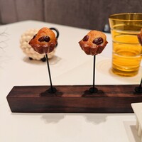 エディション・コウジ シモムラ - 