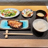 うらやま京色 - 