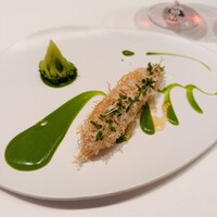 エディション・コウジ シモムラ - 