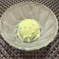 うらやま京色 - 