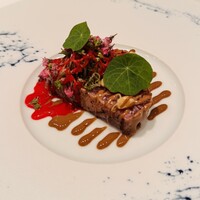 エディション・コウジ シモムラ - 