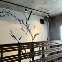 ラディカーレ - 