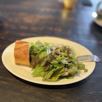 ラディカーレ - 