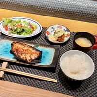 うらやま京色 - 