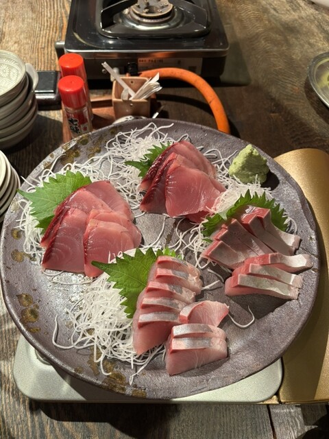 ちゃんこ双隆 - 長浜/ちゃんこ鍋 | 食べログ