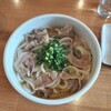 讃岐うどん いそや