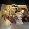 ステーキ 鐵船