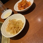 炭火焼肉 寿恵比呂 - 