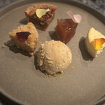  Wine House Minami Aoyama - 