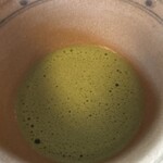 ステーキ 鐵船 - 