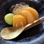 ステーキ 鐵船 - 