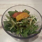 すぱいすかりー 十一 - 