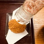 そば処　ゆたかや - 