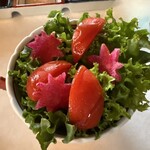 ステーキ 鐵船 - 